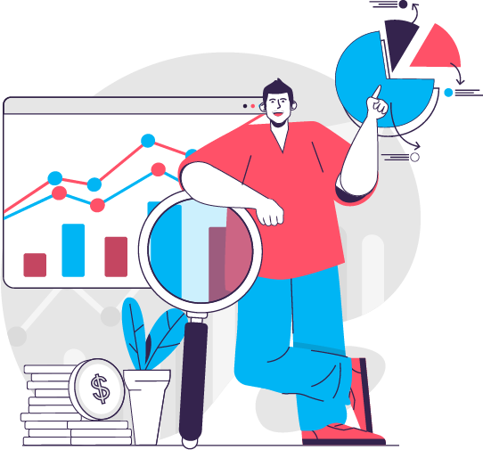 Análisis y analítica web